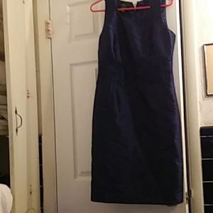 👗 Per Se by Carlisle Dress 👗